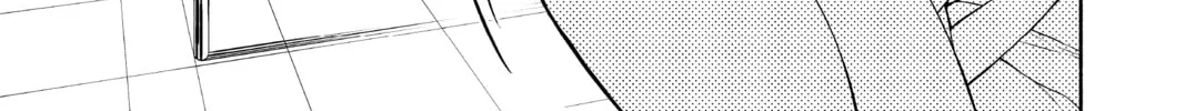 Read Yozakura Quartet chapter 159 image 1 on Lezhin