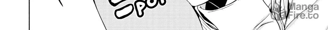 Read Yozakura Quartet chapter 159 image 11 on Lezhin