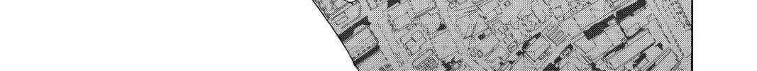 Read Yozakura Quartet chapter 159 image 13 on Lezhin