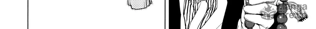 Read Yozakura Quartet chapter 159 image 23 on Lezhin