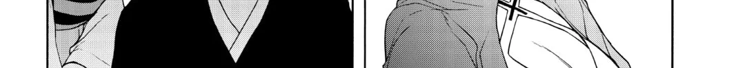 Read Yozakura Quartet chapter 159 image 25 on Lezhin