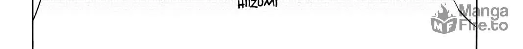Read Yozakura Quartet chapter 159 image 29 on Lezhin