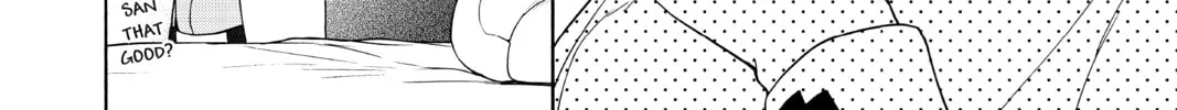 Read Yozakura Quartet chapter 159 image 3 on Lezhin