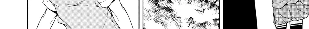 Read Yozakura Quartet chapter 159 image 31 on Lezhin
