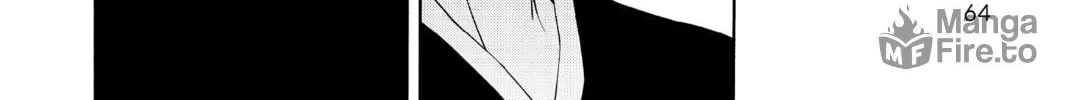 Read Yozakura Quartet chapter 159 image 47 on Lezhin