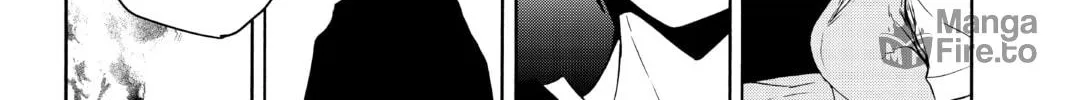 Read Yozakura Quartet chapter 159 image 49 on Lezhin