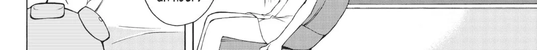 Read Yozakura Quartet chapter 16 image 15 on Lezhin