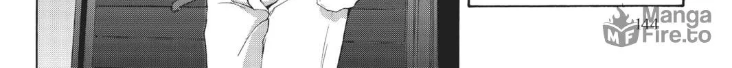 Read Yozakura Quartet chapter 16 image 19 on Lezhin