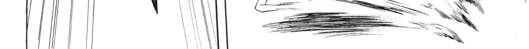 Read Yozakura Quartet chapter 16 image 27 on Lezhin
