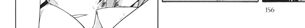 Read Yozakura Quartet chapter 16 image 43 on Lezhin