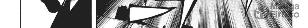 Read Yozakura Quartet chapter 16 image 5 on Lezhin