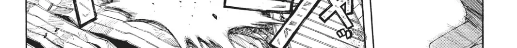 Read Yozakura Quartet chapter 16 image 51 on Lezhin