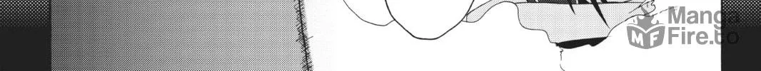 Read Yozakura Quartet chapter 16 image 69 on Lezhin