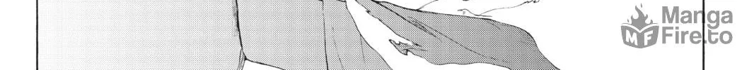 Read Yozakura Quartet chapter 16 image 71 on Lezhin