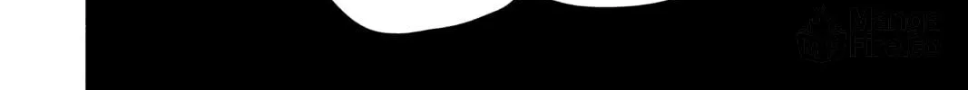 Read Yozakura Quartet chapter 160 image 11 on Lezhin