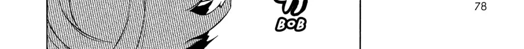Read Yozakura Quartet chapter 160 image 15 on Lezhin