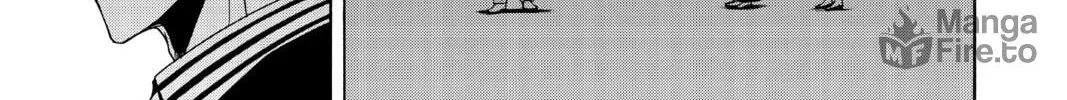 Read Yozakura Quartet chapter 160 image 17 on Lezhin