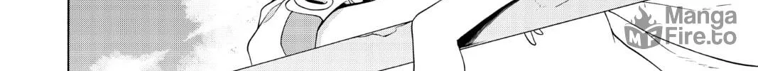 Read Yozakura Quartet chapter 160 image 23 on Lezhin
