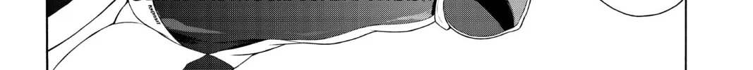 Read Yozakura Quartet chapter 160 image 25 on Lezhin