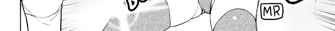 Read Yozakura Quartet chapter 160 image 27 on Lezhin