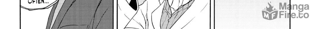 Read Yozakura Quartet chapter 160 image 29 on Lezhin