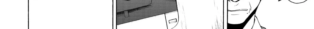Read Yozakura Quartet chapter 160 image 31 on Lezhin