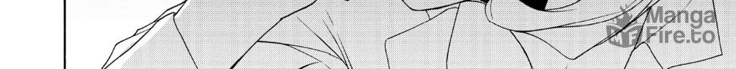 Read Yozakura Quartet chapter 160 image 35 on Lezhin