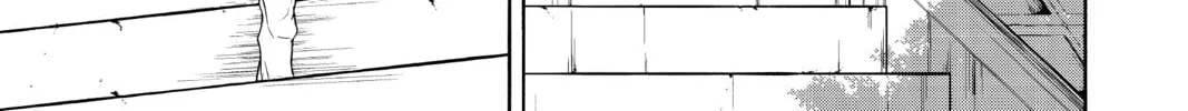 Read Yozakura Quartet chapter 160 image 37 on Lezhin