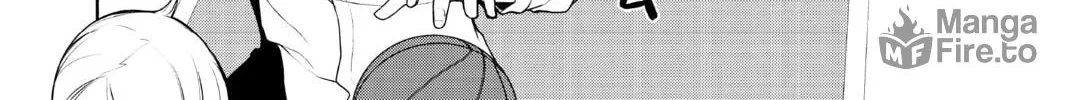 Read Yozakura Quartet chapter 160 image 39 on Lezhin