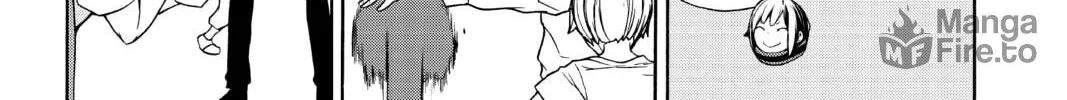 Read Yozakura Quartet chapter 160 image 41 on Lezhin