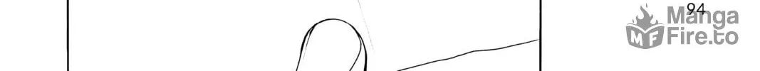 Read Yozakura Quartet chapter 160 image 47 on Lezhin