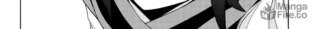 Read Yozakura Quartet chapter 160 image 49 on Lezhin