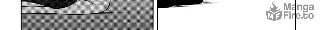 Read Yozakura Quartet chapter 160 image 53 on Lezhin