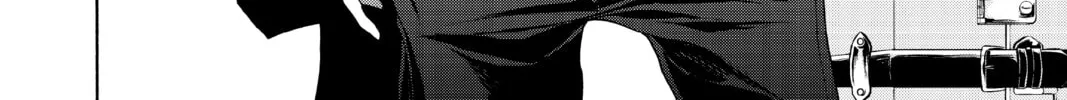 Read Yozakura Quartet chapter 160 image 55 on Lezhin