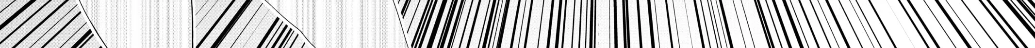 Read Yozakura Quartet chapter 160 image 9 on Lezhin