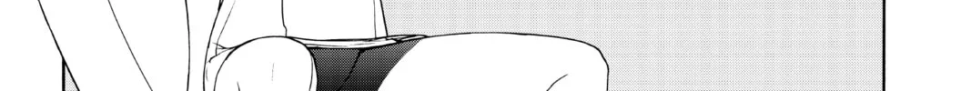 Read Yozakura Quartet chapter 161 image 1 on Lezhin