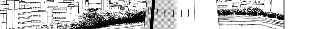Read Yozakura Quartet chapter 161 image 13 on Lezhin
