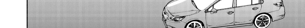 Read Yozakura Quartet chapter 161 image 15 on Lezhin