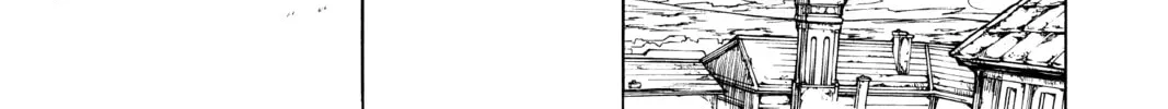 Read Yozakura Quartet chapter 161 image 21 on Lezhin