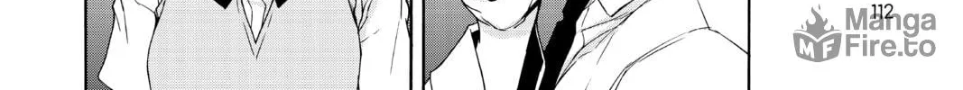 Read Yozakura Quartet chapter 161 image 23 on Lezhin