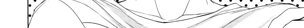 Read Yozakura Quartet chapter 161 image 27 on Lezhin