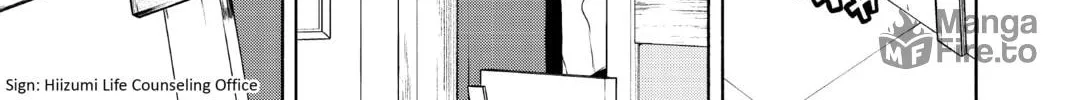 Read Yozakura Quartet chapter 161 image 29 on Lezhin