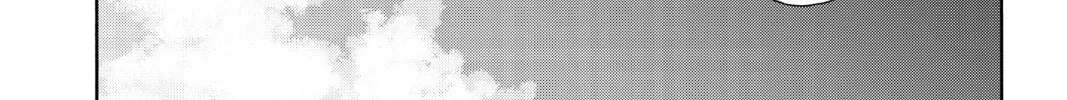 Read Yozakura Quartet chapter 161 image 31 on Lezhin