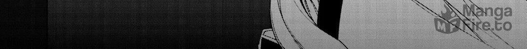 Read Yozakura Quartet chapter 161 image 35 on Lezhin