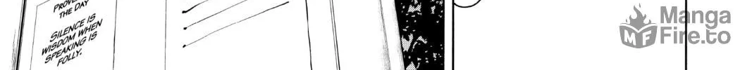 Read Yozakura Quartet chapter 161 image 49 on Lezhin