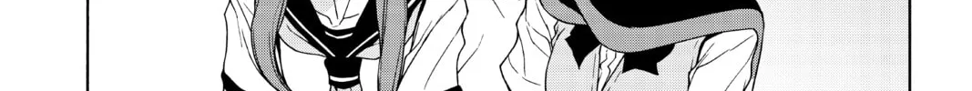 Read Yozakura Quartet chapter 161 image 55 on Lezhin