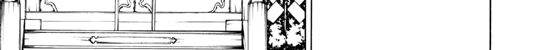 Read Yozakura Quartet chapter 161 image 57 on Lezhin