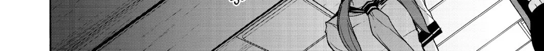 Read Yozakura Quartet chapter 161 image 67 on Lezhin