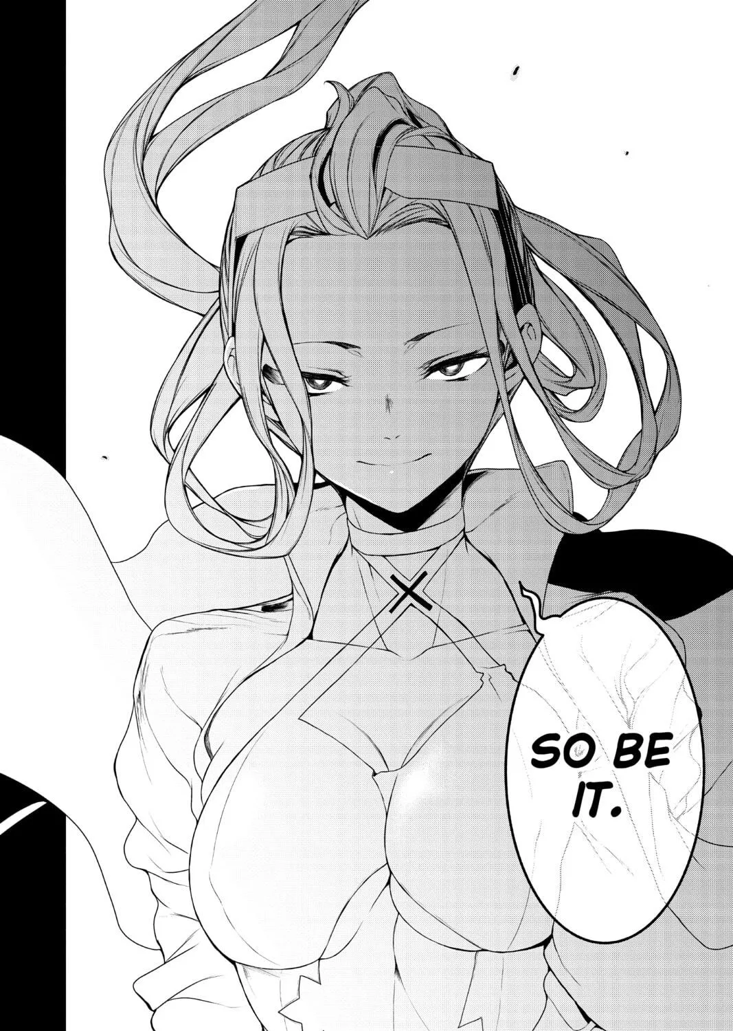Read Yozakura Quartet chapter 161 image 70 on Lezhin