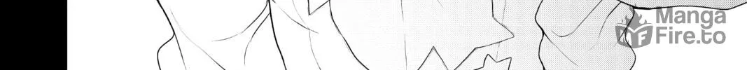 Read Yozakura Quartet chapter 161 image 71 on Lezhin